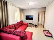 Venda de Cobertura sem condomínio 150 m²