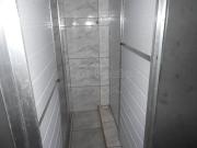 Venda de Comercial / Prédio na cidade de Araraquara