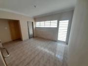 Venda de Comercial / Prédio na cidade de Araraquara