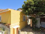 Venda de conjunto habitacional, 18 casas na zona Rio de...