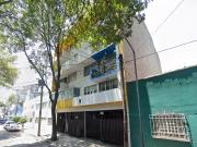 VENDA DE DEPARTAMENTO EN COL. TACUBA, REMATE BANCARIO,...