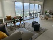 VENDA de Departamento en Cova II en Colinas del Valle...