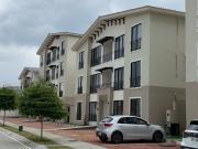 venta de departamento en via a la costa