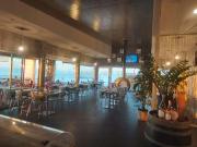 Venda de direito à exploração do Restaurante Bar O Navio