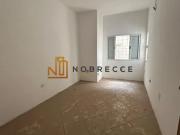 Venda de duas casas, Jardim Morada do Sol Indaiatuba/SP