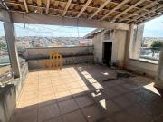 Venda de duas casas, Jardim Morada do Sol Indaiatuba/SP