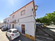 Venda de Edifício na Rua 25 de abril Nº 17 Vila Nova da...