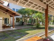 Venda de Excelente Casa Assobradada em Ubatuba/SP!