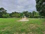 Venda de excelente fazenda com balneário ativo e 9...