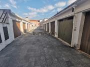 Venda de Garagem Individual Rua Elias Garcia, Almada