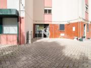 Venda de / Garagem no reiro, reiro