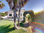 Venda de Herdade em Montemor o Novo inserida em 2772m²...