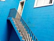 Venda de imóvel com 3 dormitórios, sendo 2 suites