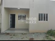 Venda de Imóvel em Taguatinga Sul: 3 Quartos por R$300.000