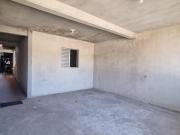 Venda de Imóvel – Jardim Copacabana, Jardim Ângela