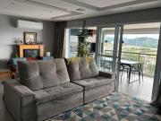 Venda de imóvel na Cidade Maia, Guarulhos: 154m², 3...