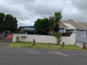 venda de imóvel na vista alegre