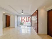 Venda de incrível apartamento de 3 quartos e 2 suítes no...