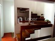 Venda de linda cobertura de 80 m² com 2 quartos no Brooklin