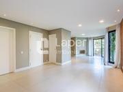 Venda de lindo apartamento com 148.47 m², 2 quartos na...