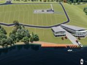 VENDA DE LOTES EM IGARATA COM MAIS DE 500M²