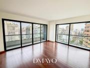 Venda de moderno dúplex de estreno con 3 dormitorios,...