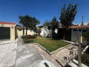 Moradia T3 + Anexo T1 | Com garagem, jardim, sto e cave