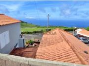 VENDA de MORADIA + Apartamento com vista mar Cedros,...