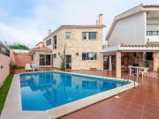 Venda de Moradia Independente em Murtal, Parede