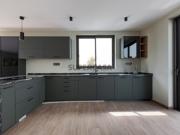 Venda de Moradia na Amoreira, Cascais