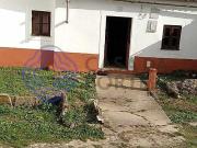 Venda de Moradia T2