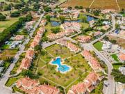 Venda de Moradia T2 em Banda | 25063977337