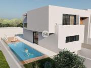 Venda de Moradia T3 em Rio Covo Santa Eulália, Barcelos,...