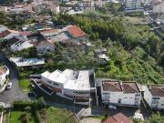 Venda de Moradia T4 + 1 em São Martinho do Bispo, Coimbra