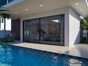 Venda moradia T4 5 assoalhas, arquitetura contemporânea,...