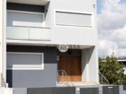 Venda de Moradia T4 em Braga, Tibães