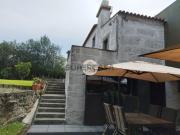 Venda de Moradia T5 em Minhotães, Barcelos