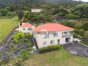 Venda de Moradia T5 Refúgio Privado com Vista...