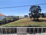 Venda de Moradia V6 com jardim, Parque da Cidade, Viana...
