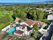 VENDA de MORADIA VIVENDA com alojamento local e piscina...