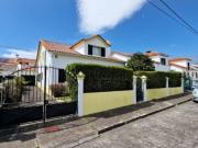 VENDA de MORADIA VIVENDA T3+2 com Jardim e Garagem...