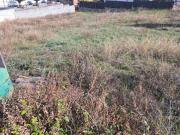 VENDA DE PARCEL·LA A BARRI BELLER A VILOVÍ DEL PENEDÉS