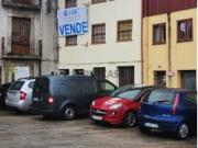 Venda de Prédio na Sé, Porto Excelente Oportunidade de...