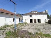 Venda de Quinta com 4629 m2, Vilar, Vila do Conde