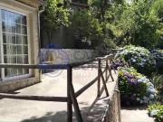 Venda de Quintinha com Moradia T3 Oliveira de Azeméis