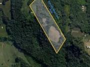 Venda de Área em Dois Irmãos RS, bairro Travessão