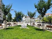 Venda de restaurante e pizzaria 153m² São João Da Madeira Venda de restaurante e pizzaria 153m² São João Da Madeira