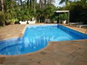 Venda de Rural / ChÃ¡cara na cidade de Araraquara