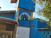 Venda de Rural / Chácara na cidade de Taubaté