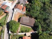 Venda de Sitio de Luxo na Tapera, Pedro Leopoldo MG: 1...